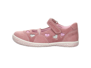 Lurchi Tess Ballerina