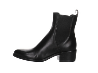 MJUS Chelsea Boots