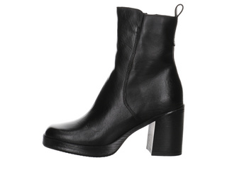 MJUS Stiefelette