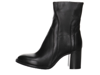 MJUS Stiefelette