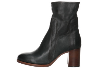 MJUS Stiefelette