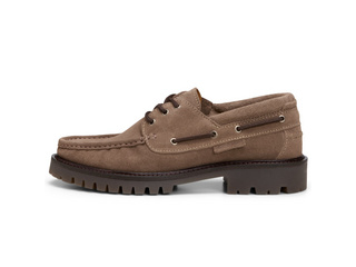 Marc o´Polo Armin Bootsschuh