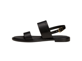 Marc o´Polo Babette 5A Sandale