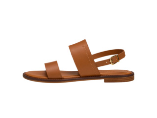 Marc o´Polo Babette 5A Sandale