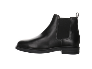 Marc o´Polo Chelsea Boots