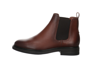 Marc o´Polo Chelsea Boots