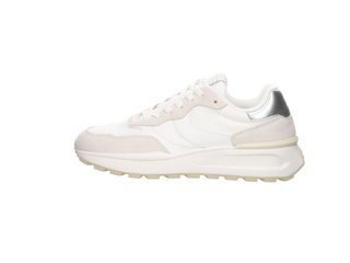 Marc o´Polo Egila 1F Sneaker
