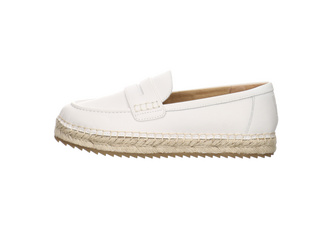 Marc o´Polo Gem 3A Slipper