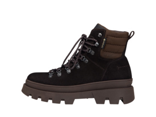 Marc o´Polo Isak 14 Schnürboots