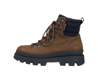 Marc o´Polo Isak 14 Schnürboots