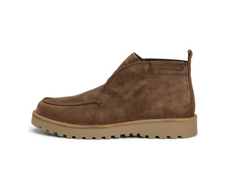 Marc o´Polo Jack Boots