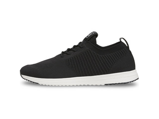 Marc o´Polo Jasper 5D Sneaker