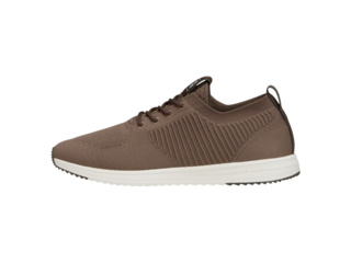 Marc o´Polo Jasper 5D Sneaker