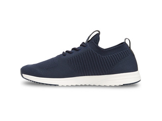 Marc o´Polo Jasper 5D Sneaker