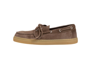 Marc o´Polo Kara 1B Bootsschuh