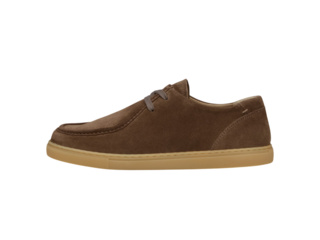 Marc o´Polo Karo Slipper