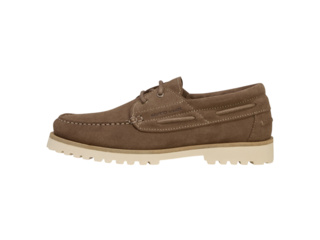 Marc o´Polo Levi Bootsschuh