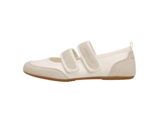 Marc o´Polo Lola Ballerina