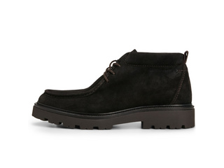 Marc o´Polo Phil Schnürboots