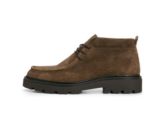 Marc o´Polo Phil Schnürboots
