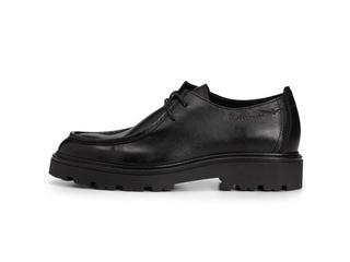 Marc o´Polo Phil Schnürschuh