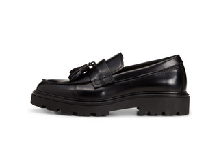 Marc o´Polo Phil Slipper