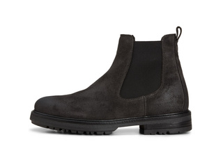 Marc o´Polo Rony Chelsea Boots