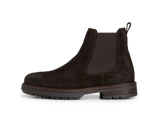 Marc o´Polo Rony Chelsea Boots