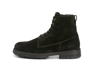 Marc o´Polo Rony Schnürboots