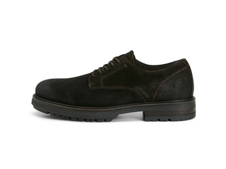 Marc o´Polo Rony Schnürschuh