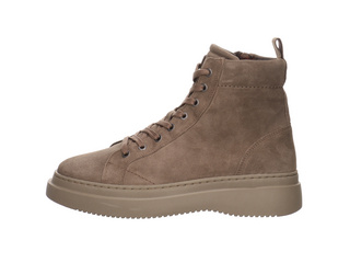 Marc o´Polo Schnürboots