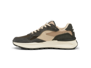 Marc o´Polo Sneaker