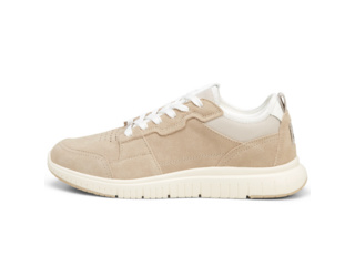 Marc o´Polo Sneaker