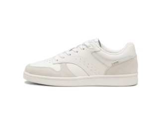 Marc o´Polo Sneaker