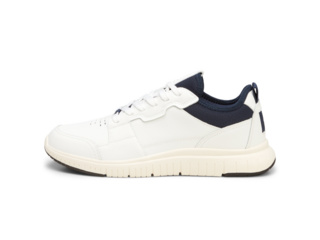 Marc o´Polo Sneaker