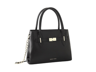 Marco Tozzi Henkeltasche