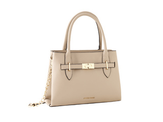 Marco Tozzi Henkeltasche