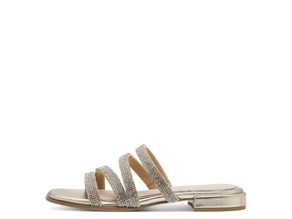 Marco Tozzi Pantolette
