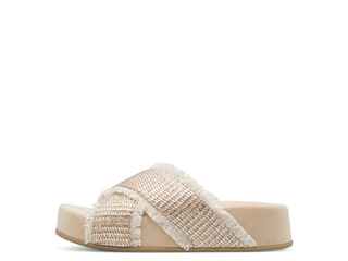 Marco Tozzi Pantolette
