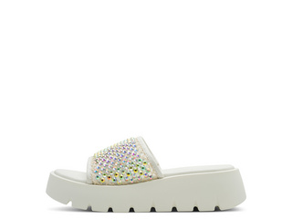 Marco Tozzi Pantolette