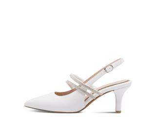 Marco Tozzi Pumps