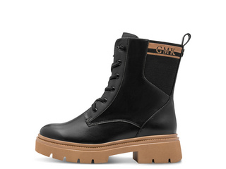 Marco Tozzi Schnürboots