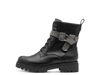 Marco Tozzi Schnürboots