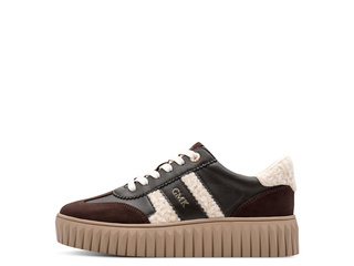 Marco Tozzi Sneaker