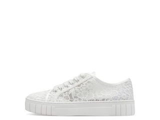 Marco Tozzi Sneaker