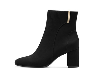 Marco Tozzi Stiefelette