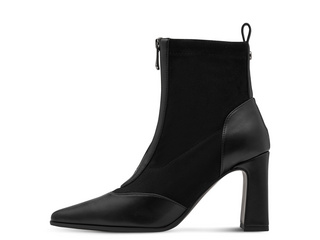 Marco Tozzi Stiefelette