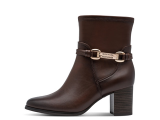 Marco Tozzi Stiefelette