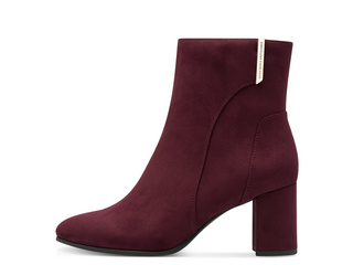 Marco Tozzi Stiefelette