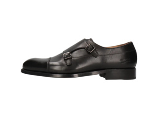 Melvin & Hamilton Benet 3 Slipper